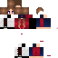 Texture for fieb