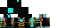 Texture for Engineer Skin