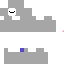 Texture for uh