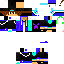 Texture for miguelo