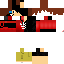 Texture for haonotdeptrai2 (fix)