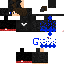 Texture for GJohn