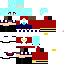 Texture for Se
