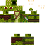 Texture for Derp