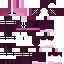Texture for Teste