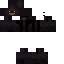 Texture for file 106