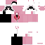 Texture for amgtf
