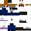Texture for Gabrielcrafft