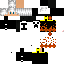 Texture for as