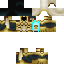 Texture for cxcx