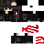 Texture for esss