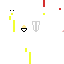 Texture for コケコッコー