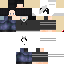 Texture for mikey moos