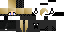 Texture for wafflesinspace