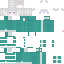 Texture for Axoshi