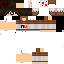 Texture for gu