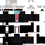 Texture for PNnepoli