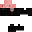 Texture for darq