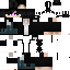 Texture for G-1.1