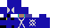 Texture for Lad