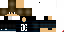 Texture for BallSPK