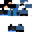 Texture for TH3 TT2