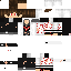 Texture for mm