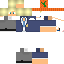 Texture for TeaGid
