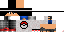 Texture for Ash