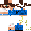 Texture for фиксплей