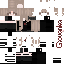 Texture for a