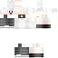 Texture for IrukoCraft