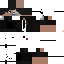 Texture for Lick3