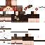 Texture for 3 кусочка хлеба и пиво