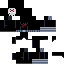 Texture for tt redx