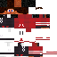 Texture for fight hero channel 