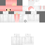 Texture for matt and ingy