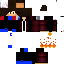 Texture for bennik2003