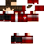 Texture for Matheusoi