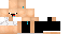 Texture for cvbcv