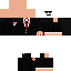 Texture for SDASD