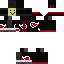 Texture for oi