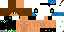 Texture for izommc