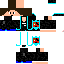 Texture for Hypixel