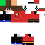 Texture for éow