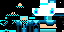 Texture for XxdevlonxX