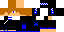 Texture for Armm