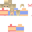 Texture for uuuuuuuuuuuuuuuuuuuuuuuuu