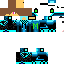 Texture for swagmatt