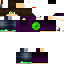 Texture for Lucas